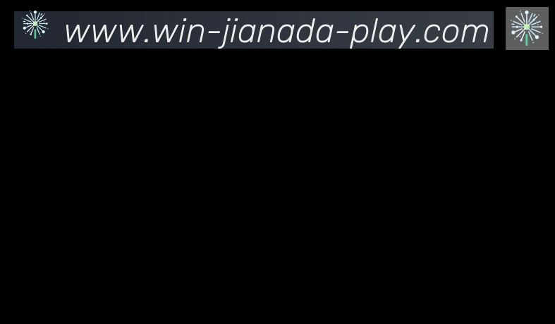 pc加拿大体育合作伙伴